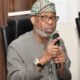 minister Alake 1 1