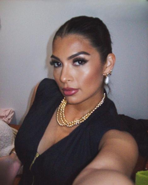 miss north carolina usa brittany 136630856