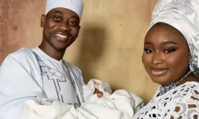 mo20bimpe20husband