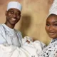 mo20bimpe20husband