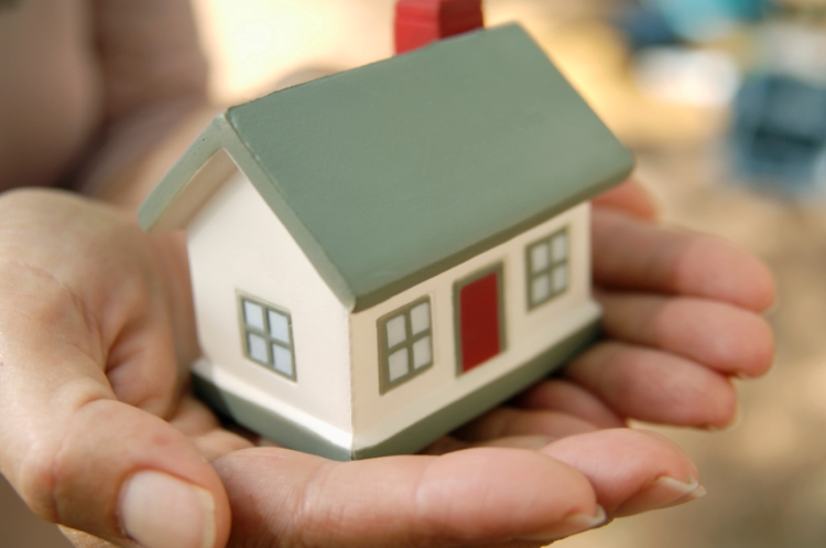 mortgage