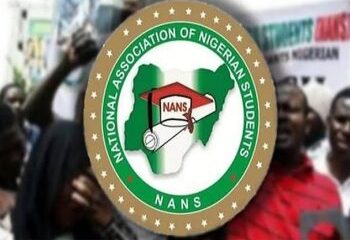 nans national association of Nigeria students 350x250 1 1