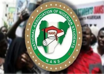 nans national association of Nigeria students 350x250 1 1