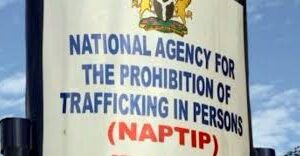 naptip