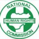 nhrc national human right commission 1