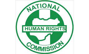nhrc national human right commission 1