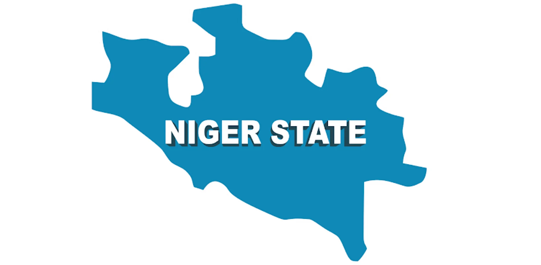 niger state