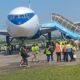 nigeria returnees south Africa lagos