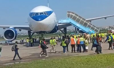 nigeria returnees south Africa lagos 1786347832