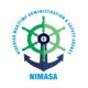 nimasa