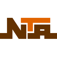 ntalogo 0