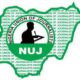 nuj