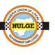nulge