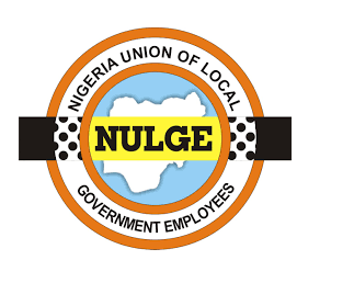 nulge