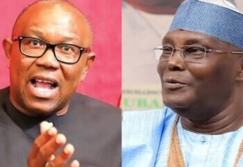 obi n atiku 1