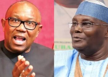 obi n atiku 1