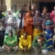 ogunP 860x387 1786369464