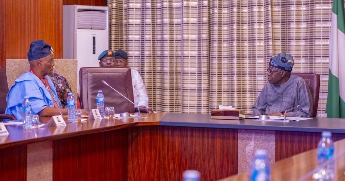 olubadan20tinubu2