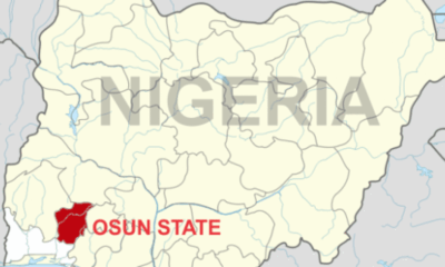osun