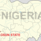 osun