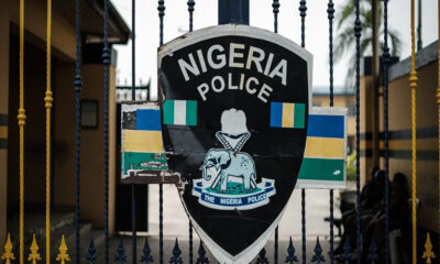 osun police 1786448022
