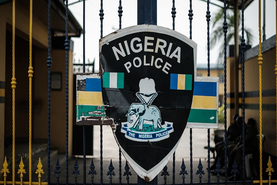 osun police 1786448022