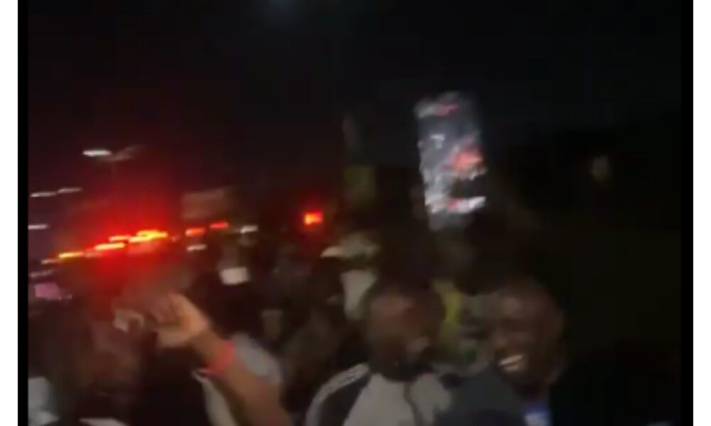 osun youths