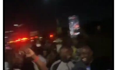 osun youths