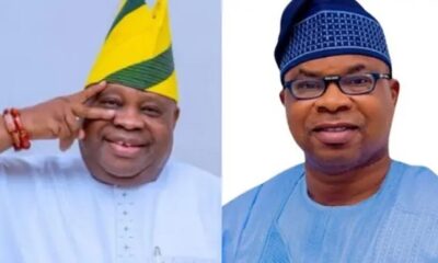 oyebamiji and Adeleke