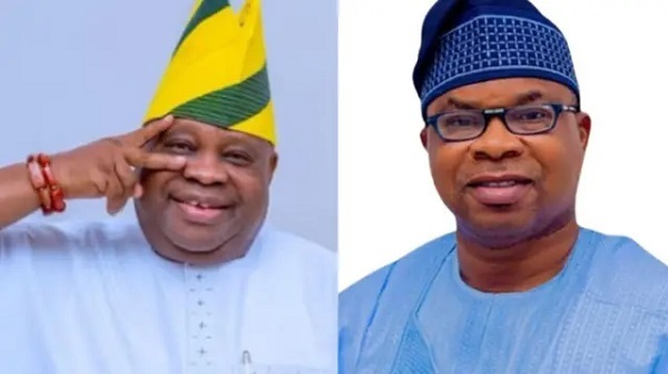 oyebamiji and Adeleke