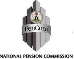 pencom pension 1