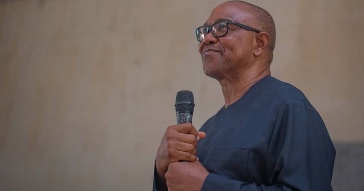 peter20obi3