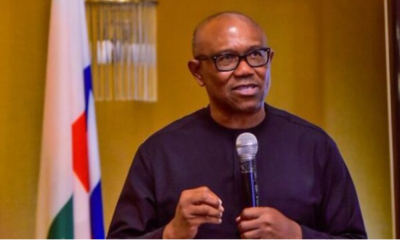 peter20obi4