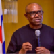 peter20obi4