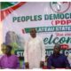 plateau PDP