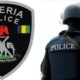 police 1200x720 1