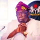 president tinubu 768x512 1