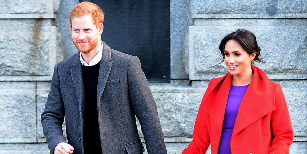 prince harry meghan markle t 1