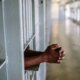 prison jail