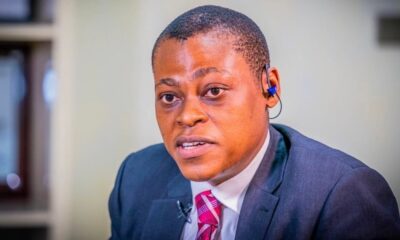 rufai20oseni