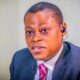 rufai20oseni