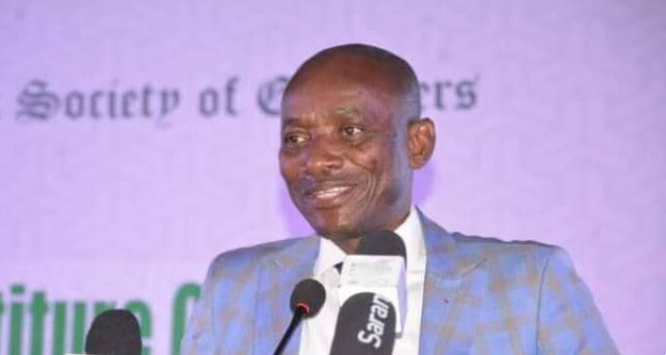 sam20amadi