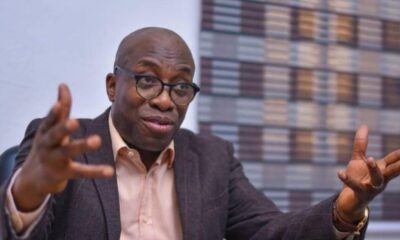segun20sowunmi