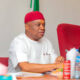 senator orji uzor kalu