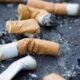 smoke cigarettes 1
