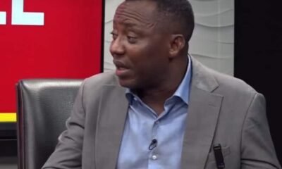 sowore ex1