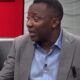 sowore ex1