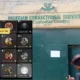 sss 1786017640