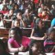 students 1