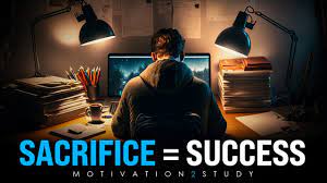 studies n student 1